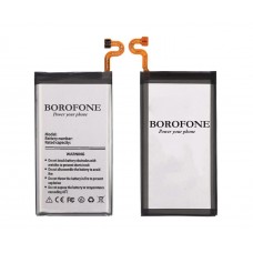 Аккумулятор Borofone EB-BG960ABE для Samsung G960F S9