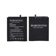 Акумулятор Borofone BM3E для Xiaomi Mi 8