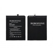 Аккумулятор Borofone BM3J для Xiaomi Mi 8 Lite