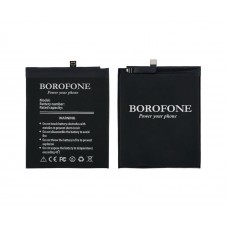 Акумулятор Borofone BN35 для Xiaomi Redmi 5