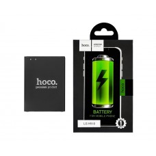 Акумулятор Hoco BL-44E1F для LG H910/V20 H990/H918