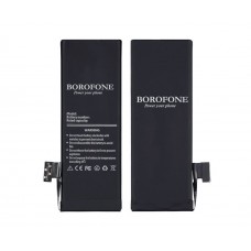 Аккумулятор Borofone для Apple iPhone 5