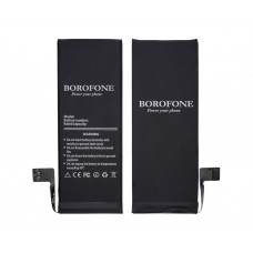 Аккумулятор Borofone для Apple iPhone SE