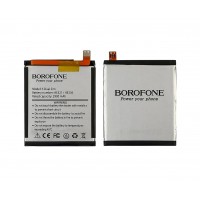 Аккумулятор Borofone HE321/ HE336 для Nokia 5 Dual Sim