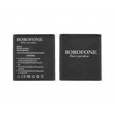Аккумулятор Borofone EB585157LU/ EB-BG355BBE для Samsung G355/ i8530/ i8552