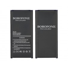Акумулятор Borofone EB-BG800BBE для Samsung G800 S5 Mini