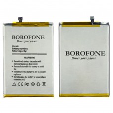 Аккумулятор Borofone BN56 для Xiaomi Redmi 9A/ 9C/ Poco M2 Pro