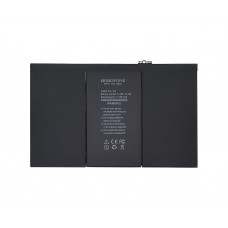 Акумулятор Borofone A1389/A1460 для Apple iPad 3/iPad 4