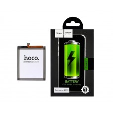 Акумулятор Hoco QL1695 для Samsung A015 A01 (2020)