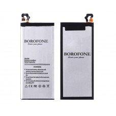 Акумулятор Borofone EB-BA720ABE для Samsung A720 A7 (2017)