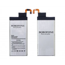 Акумуляторна батарея Borofone EB-BG925ABE для Samsung G925 S6 Edge