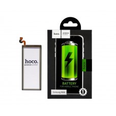 Аккумулятор Hoco EB-BN950ABA/ ABE для Samsung N950 Note 8