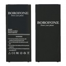 Акумулятор Borofone EB-BA310ABE для Samsung A310/ A310F/ A3 (2016)