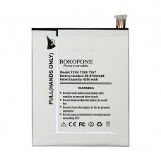 Акумулятор Borofone EB-BT355ABE Samsung T355/ T350/ T357
