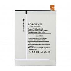 Акумулятор Borofone EB-BT710ABE Samsung T710 Tab S2 8.0