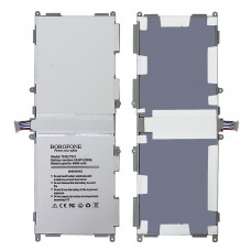 Акумуляторна батарея Borofone EB-BT530FBE для Samsung T530/ T531