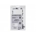 Аккумулятор Borofone SP3770E1H для Samsung N5100/ N5110