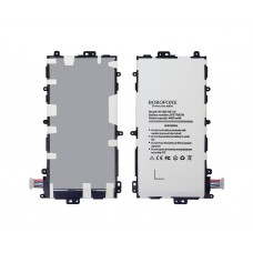 Акумулятор Borofone SP3770E1H для Samsung N5100/N5110