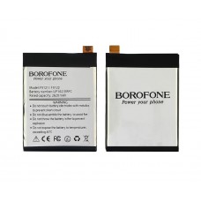Акумулятор Borofone LIP1621ERPC для Sony F5121 Xperia X/ F5122 Xperia X Dual/ G3312 Xperia L1 Dual