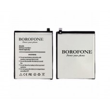 Аккумулятор Borofone BL270 для Lenovo K6 Note (K53a48)/ K6 Plus