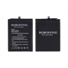 Акумулятор Borofone HB386280ECW для Huawei P10/P10 Premium/Honor 9