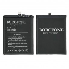 Аккумулятор Borofone HB486586ECW для Huawei P40 Lite (JNY-LX1)/ Mate 30/ Honor V30/ Nova 6 SE/ Nova 7i