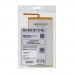 Акумулятор Borofone HB3080G1EBW для Huawei M3/ MediaPad T1/ MediaPad T3 8.0/ Honor Play Tab 2 9.6