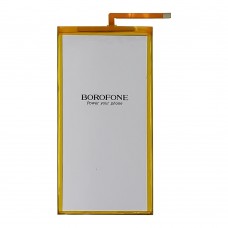 Акумулятор Borofone HB3080G1EBW для Huawei M3/ MediaPad T1/ MediaPad T3 8.0/ Honor Play Tab 2 9.6