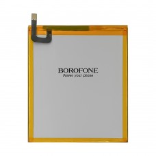 Акумулятор Borofone HB2899C0ECW для Huawei MediaPad T5 10.0