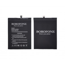 Аккумулятор Borofone BN55 для Xiaomi Redmi Note 9S