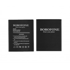 Аккумулятор Borofone BM45 для Xiaomi Redmi Note 2