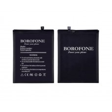 Акумулятор Borofone BM49 для Xiaomi Mi Max