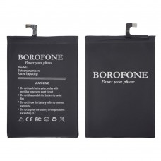 Аккумулятор Borofone BM51 для Xiaomi Mi Max 3