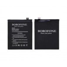 Акумулятор Borofone BM3B для Xiaomi Mi Mix 2/ Mi Mix 2S