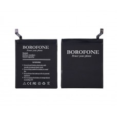 Аккумулятор Borofone BM36 для Xiaomi Mi 5S