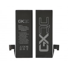 Аккумулятор GX для Apple iPhone 5