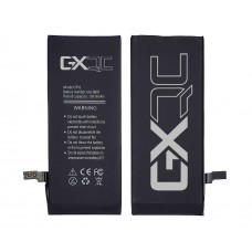 Акумулятор GX для Apple iPhone 6