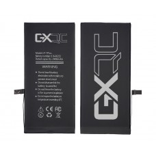 Акумулятор GX для Apple iPhone 7 Plus