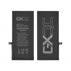 Акумулятор GX для Apple iPhone 8 Plus