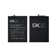 Акумулятор GX HB386589(90)ECW для Huawei Mate 20 Lite/ P10 Plus/ Honor 8X/ Honor 20