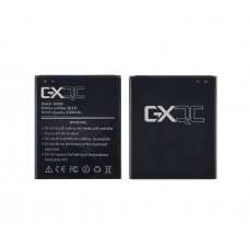 Аккумулятор GX BL242 для Lenovo A6000/ A6000 Plus/ A6010/ A2020 Vibe C/ A3690/ A3860/ A3900