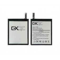 Акумулятор GX BL234 для Lenovo A5000/ Vibe P1m/ P70/ P90/ P90 Pro