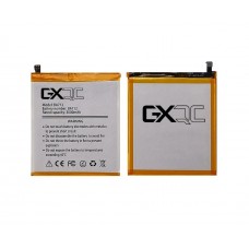 Аккумулятор GX BA712 для Meizu M6S