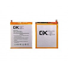 Аккумулятор GX BA612 для Meizu M5S