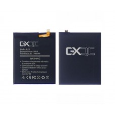 Акумулятор GX BU10 для Meizu U10