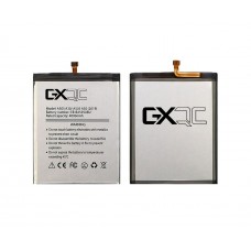 Аккумулятор GX EB-BA505ABU для Samsung A205 A20/ A305 A30/ A307 A30s/ A505 A50