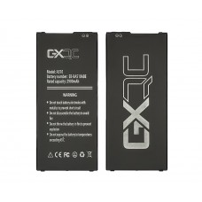 Аккумулятор GX EB-BA510ABE для Samsung A510/ A510F/ A5 (2016)