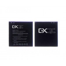Акумулятор GX EB-BG360CBE для Samsung G360/G361/J200 J2 (2015)