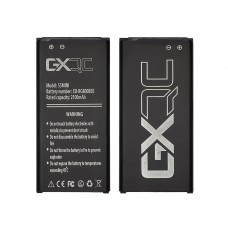Акумулятор GX EB-BG800BBE для Samsung G800 S5 Mini
