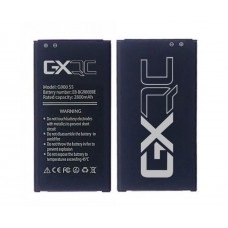 Акумулятор GX EB-BG900BBE для Samsung G900 S5/860/G870/G901/G906
